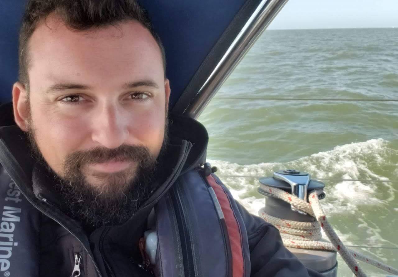 gallery/IMG-20200128-WA0004